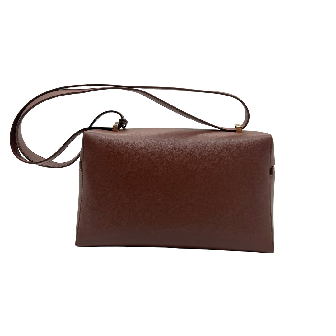 Bolsa Loro Piana Extra 27