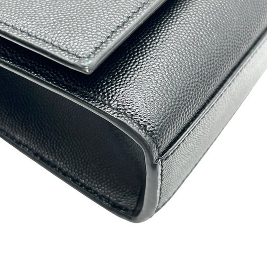 Bolsa Saint Laurent Kate Pequeña