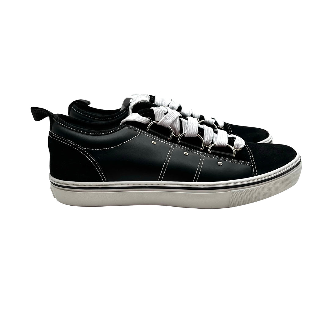 Tenis Dior Homme T.44