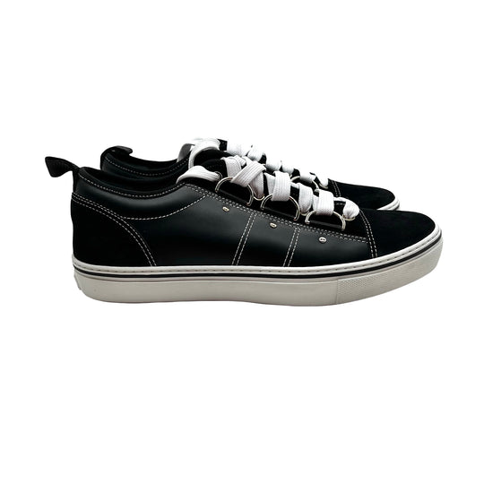 Tenis Dior Homme T.44