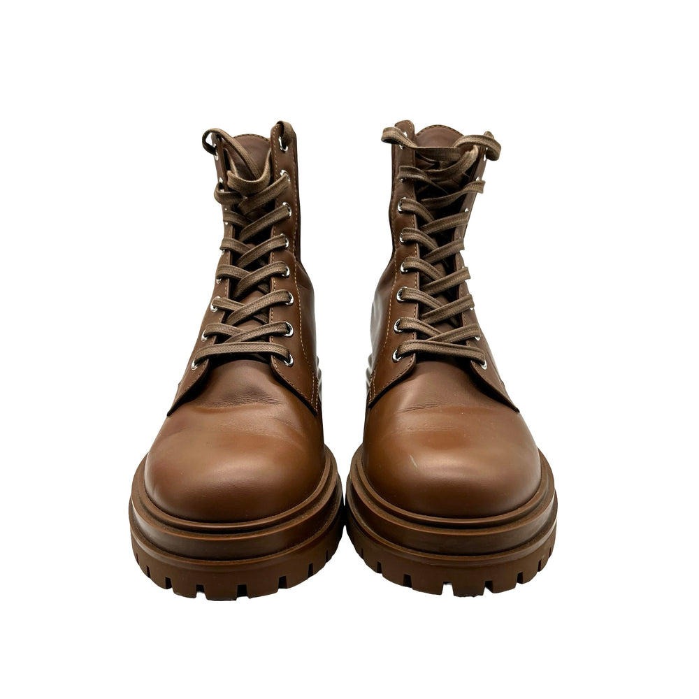 Botas Gianvito Rossi T.41