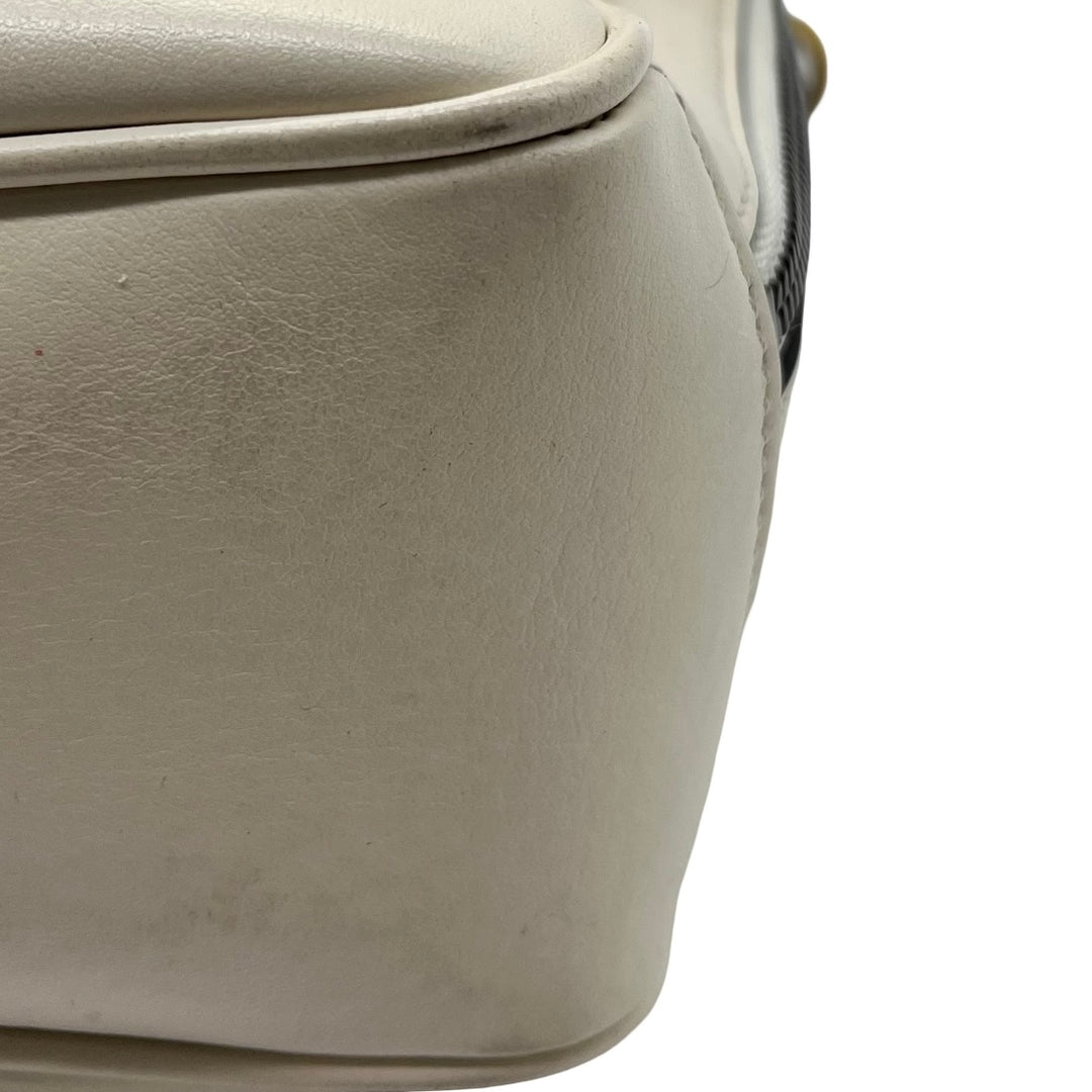 Bolsa Gucci GG Marmont