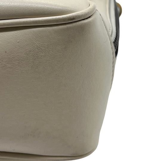 Bolsa Gucci GG Marmont