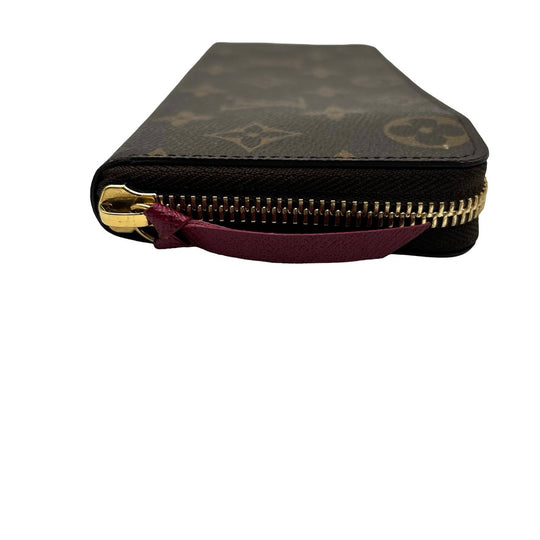 Cartera Louis Vuitton Clémence