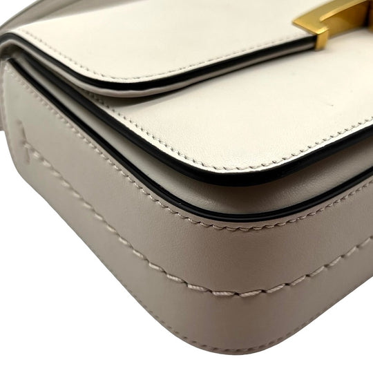 Bolsa Tod's Timeless Micro