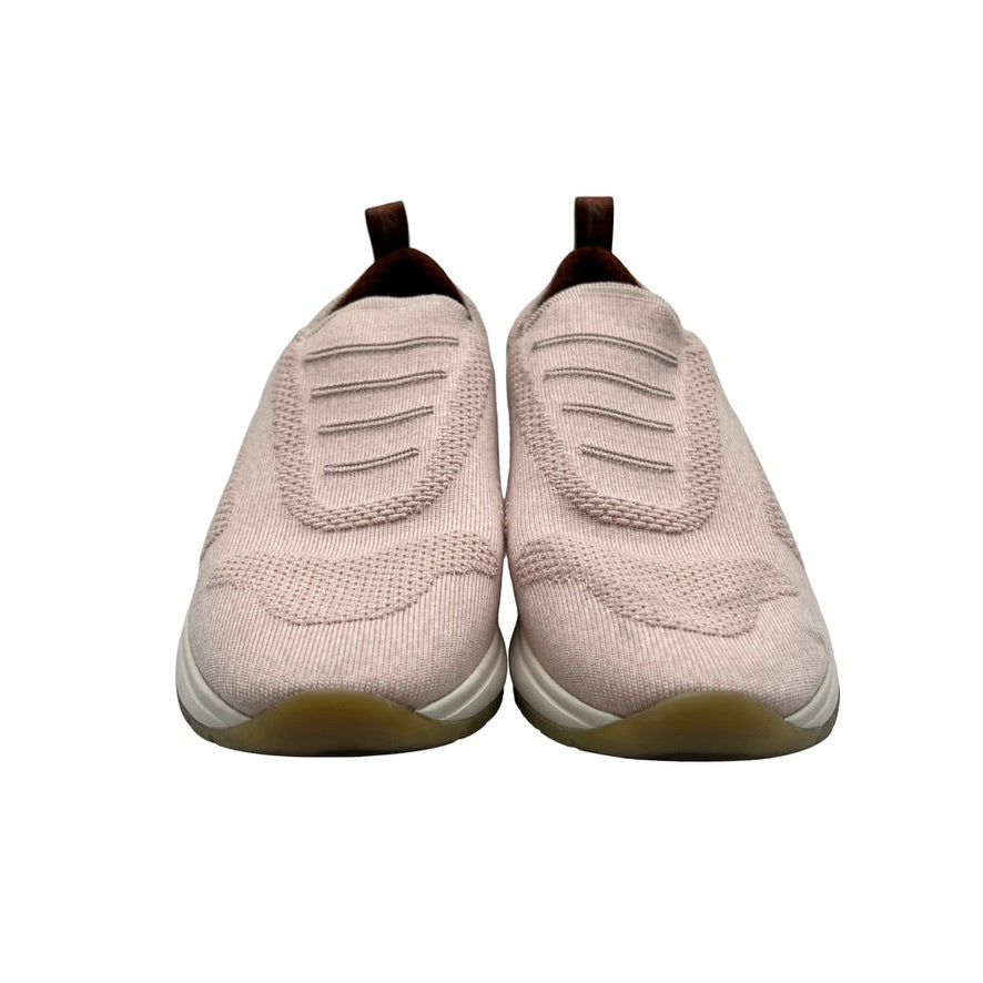 Tenis Loro Piana Flexy Walk T.40