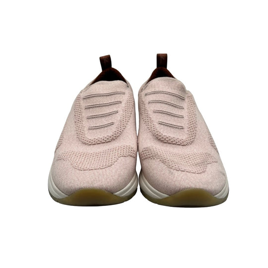 Tenis Loro Piana Flexy Walk T.40