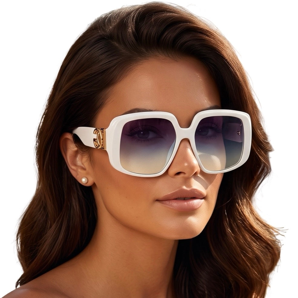 Lentes Dolce & Gabbana