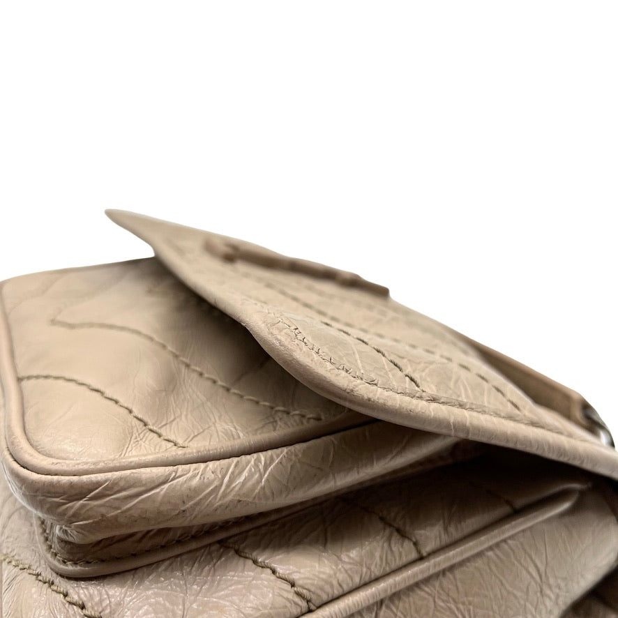 Bolsa Saint Laurent Niki