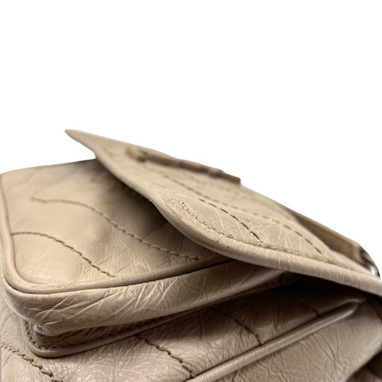 Bolsa Saint Laurent Niki