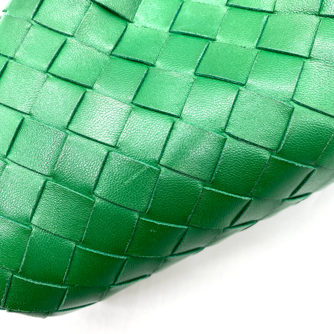 Bolsa Bottega Veneta Mini Pouch