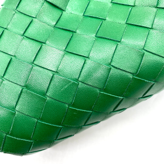 Bolsa Bottega Veneta Mini Pouch