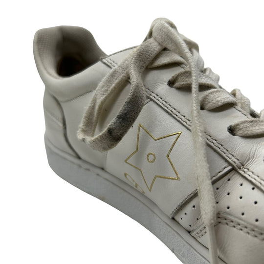 Tenis Dior Star T.35