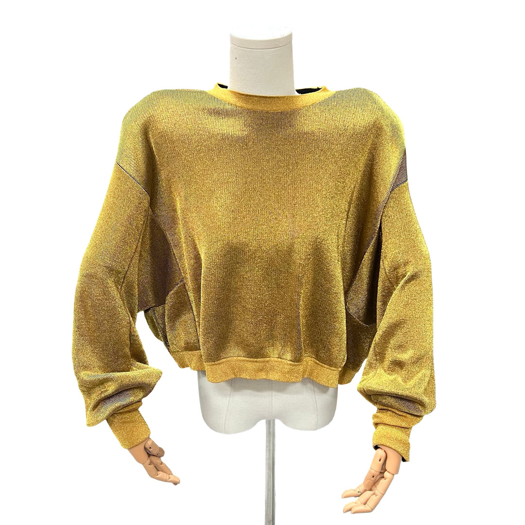 Conjunto Louis Vuitton T.M