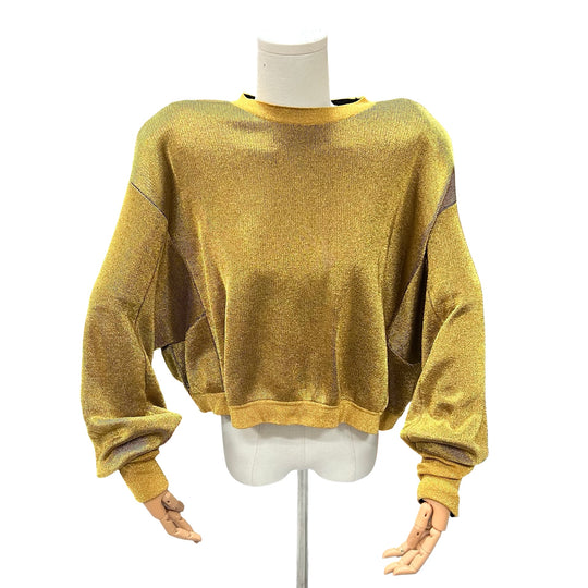 Conjunto Louis Vuitton T.M