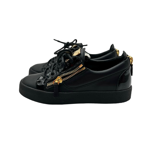 Tenis Giuseppe Zanotti Frankie T.38