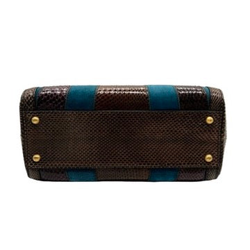 Bolsa Dolce & Gabbana Sicily