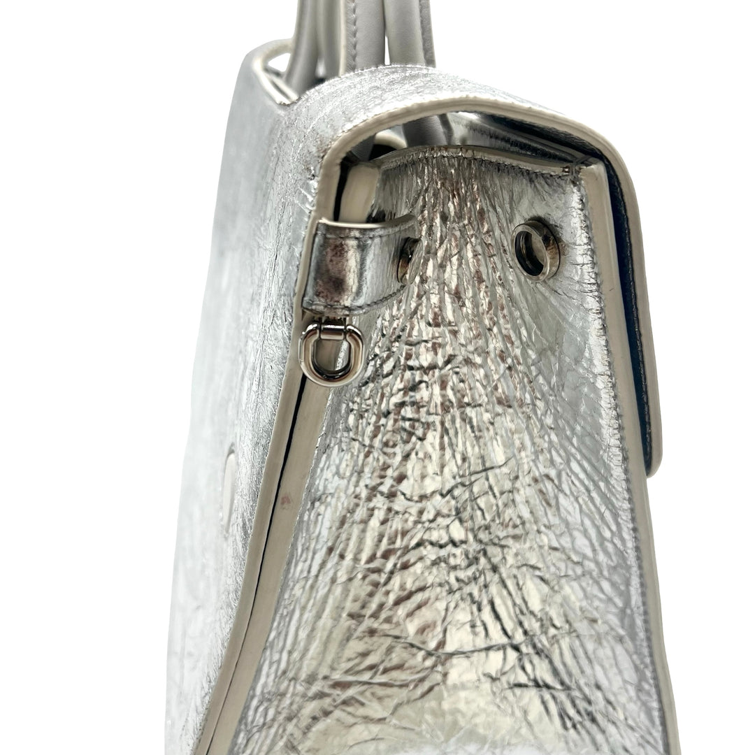 Bolsa Dior Diorever Tote