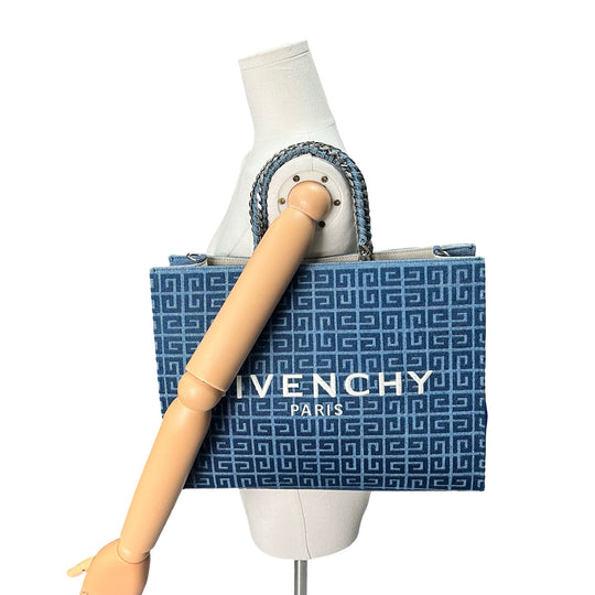 Bolsa Givenchy Shopper G-Tote