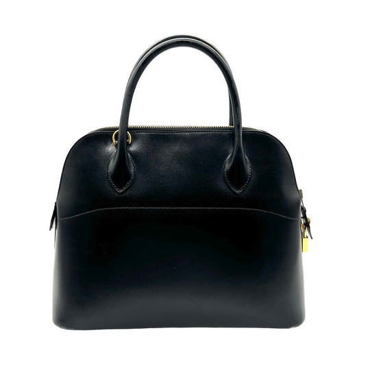 Bolsa Hermès Bolide 31