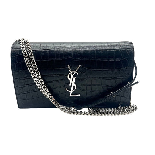 Bolsa Saint Laurent Kate