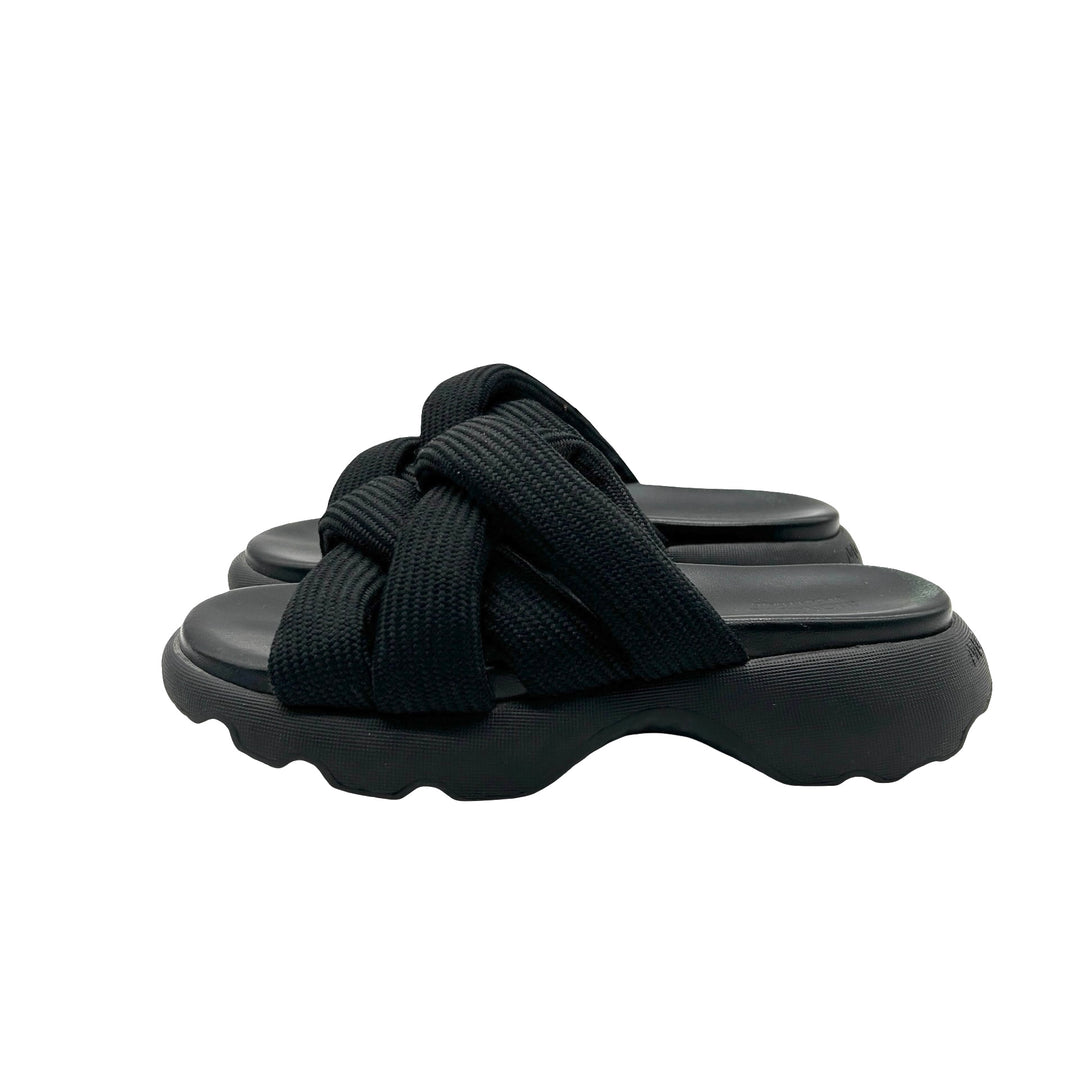 Sandalias Moncler T.36