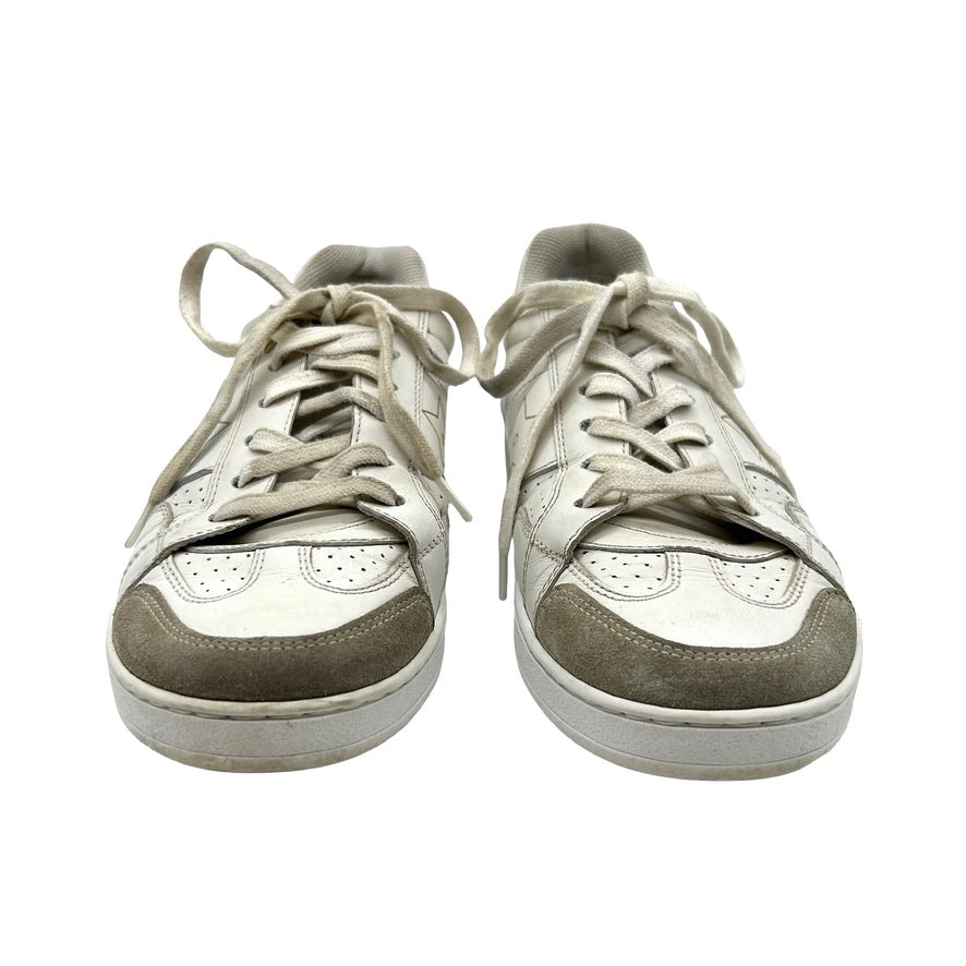 Tenis Dior Star T.35