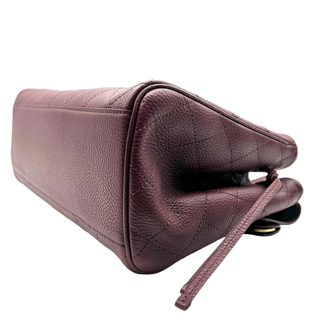 Bolsa Chanel Urban Essentials Grande