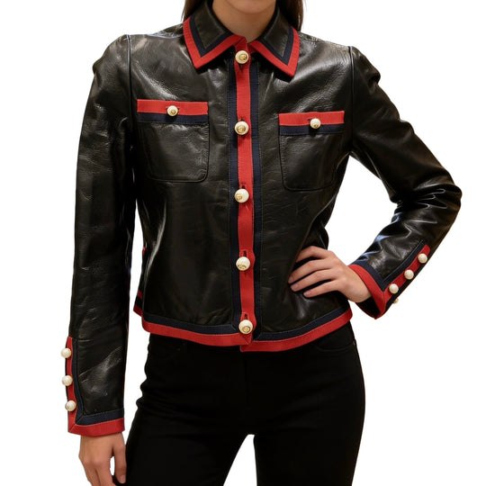 Conjunto Gucci T.40