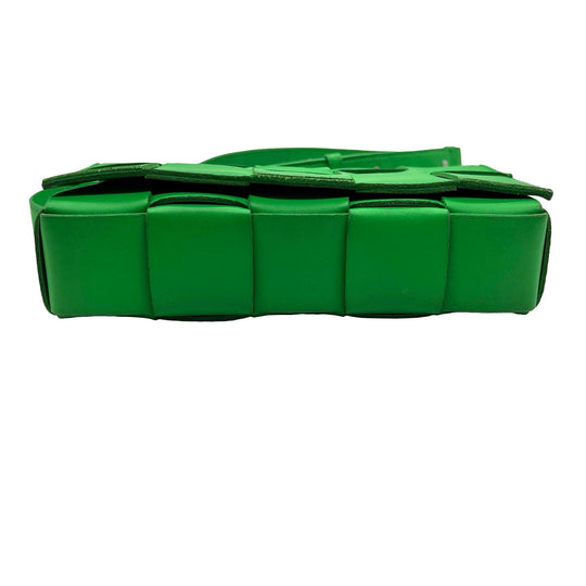 Bolsa Bottega Veneta Cassette