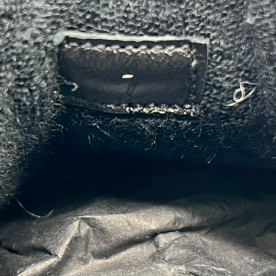 Tenis Gucci Screener T.7