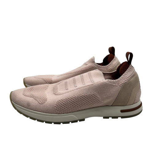 Tenis Loro Piana Flexy Walk T.40