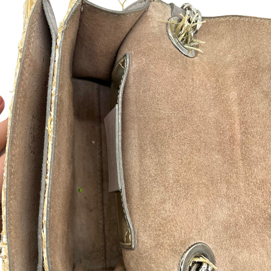 Bolsa Jimmy Rebel Mini