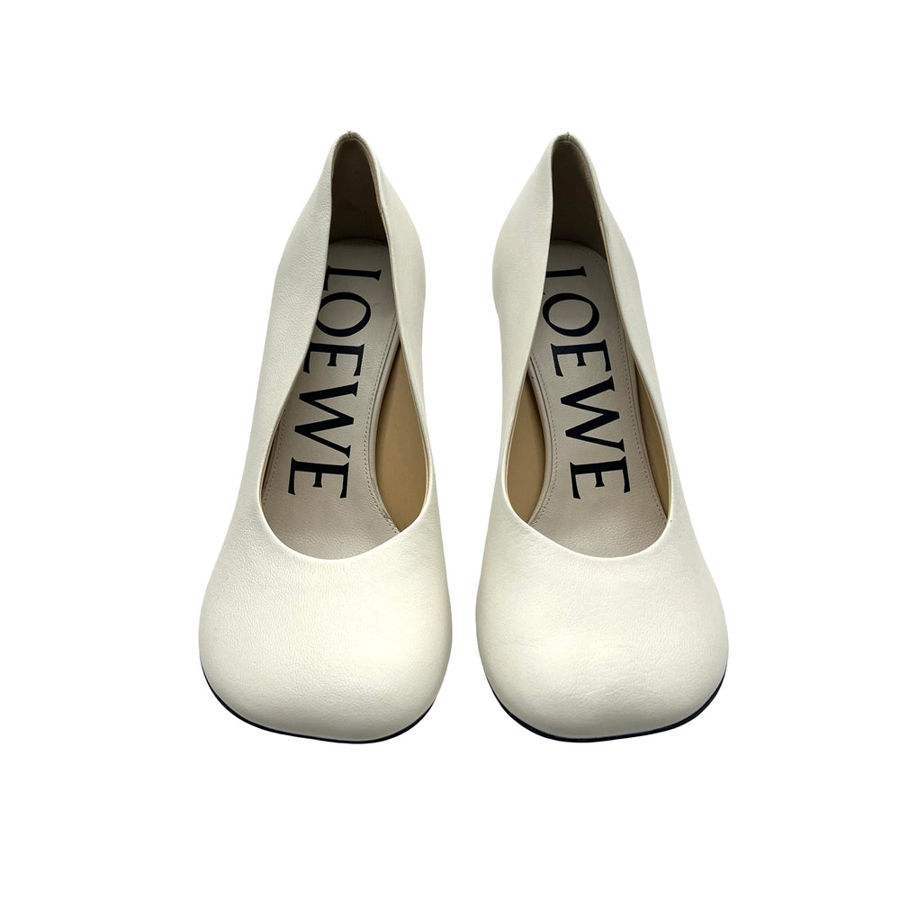 Pumps Loewe Toy T.38
