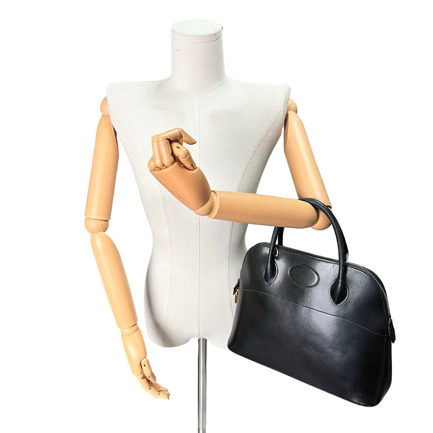 Bolsa Hermès Bolide 31