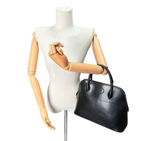 Bolsa Hermès Bolide 31