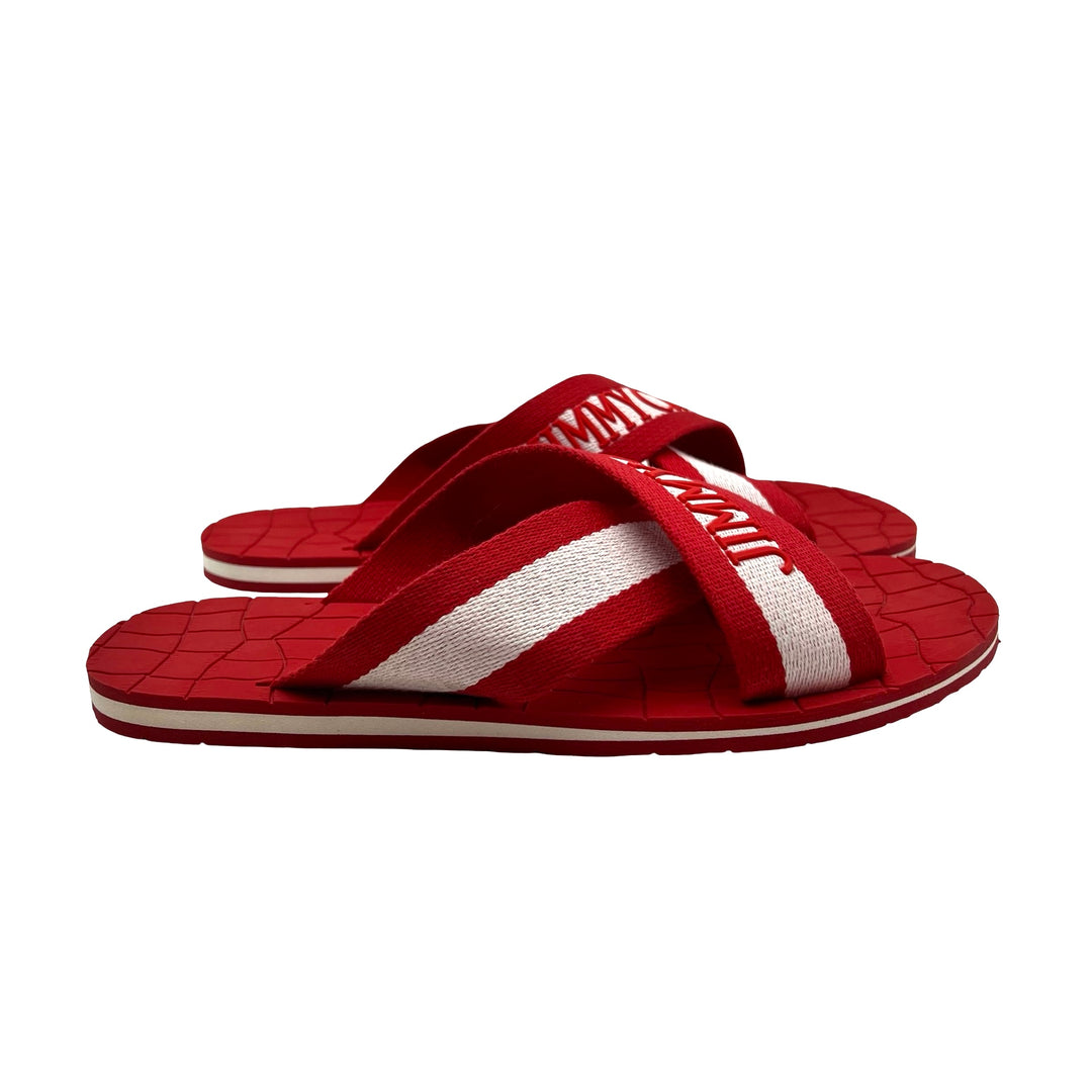 Sandalias Jimmy Choo Clive T.41