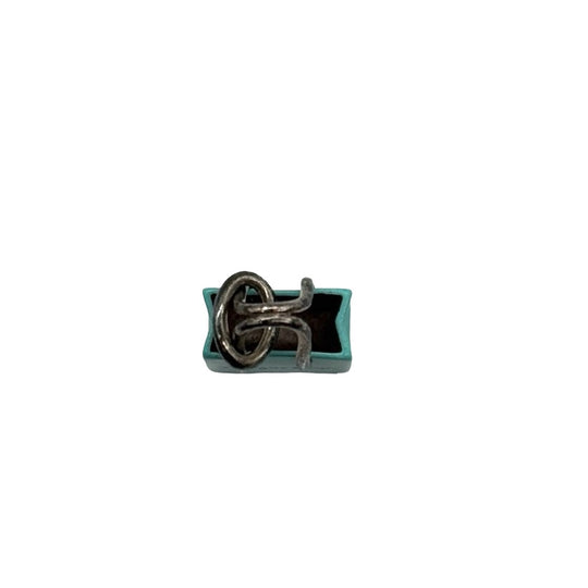 Dije Tiffany & Co