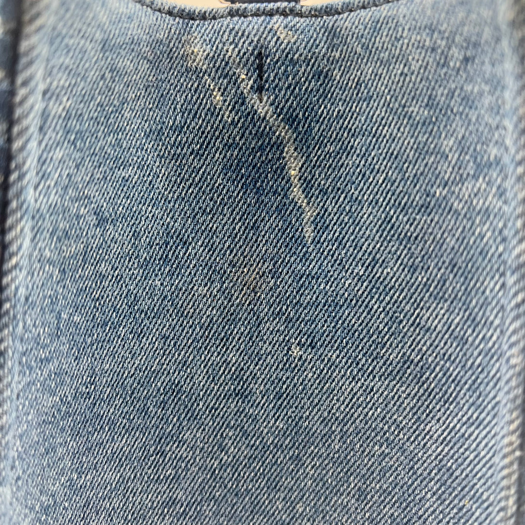 Bolsa Givenchy Shopper G-Tote