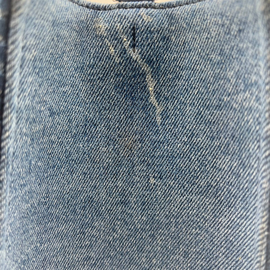 Bolsa Givenchy Shopper G-Tote