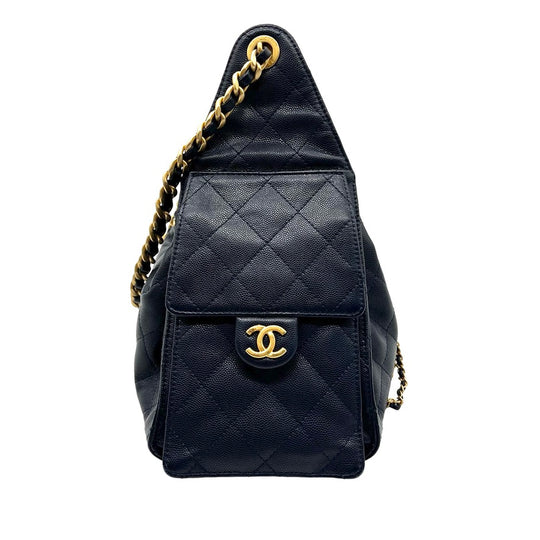 Bolsa Chanel 25 pequeña