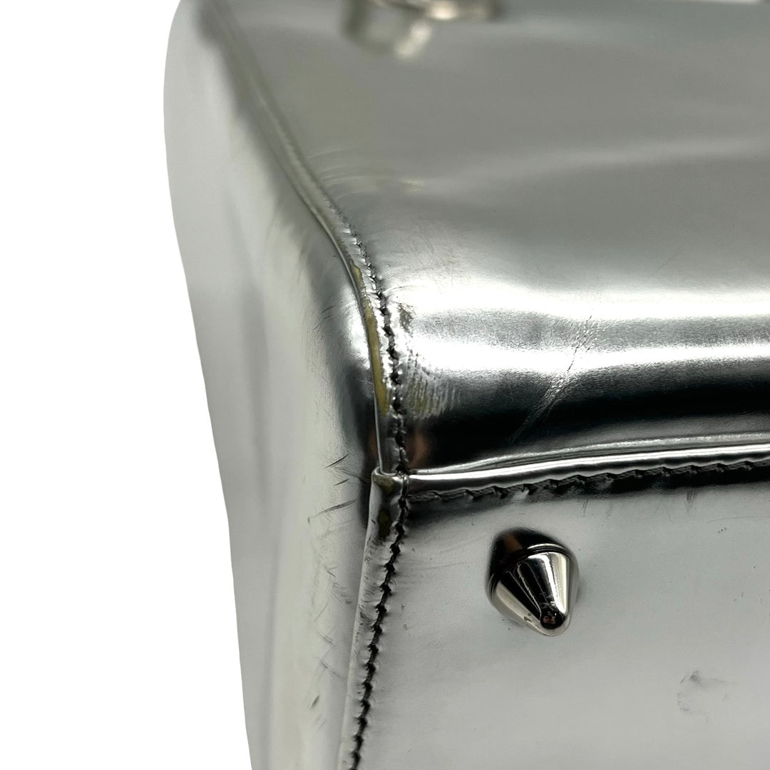 Bolsa Lady Dior