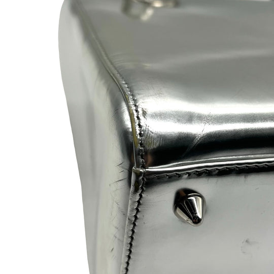 Bolsa Lady Dior