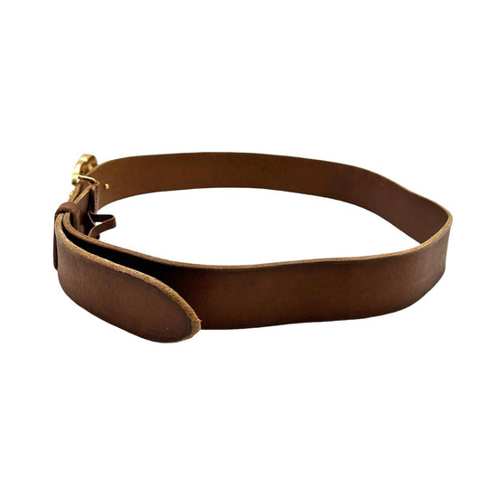 Cinturón Gucci GG Marmont T.90
