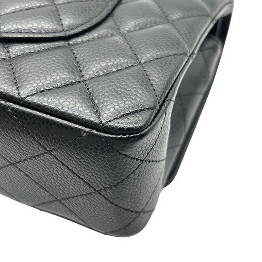 Bolsa Chanel Clásica Double Flap Mediana