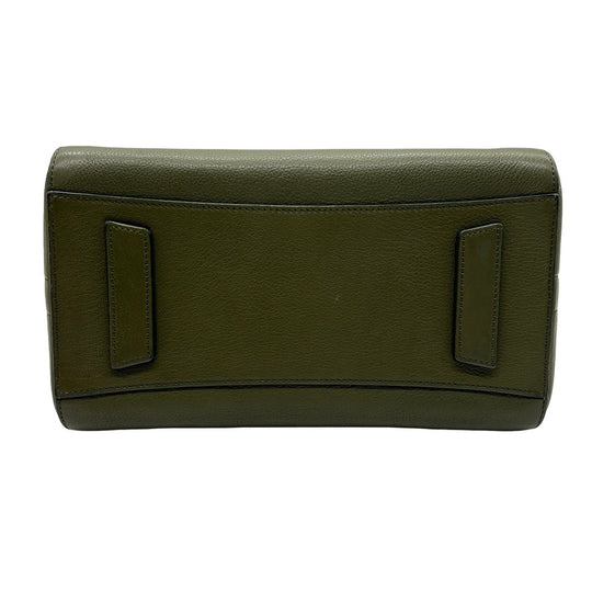 Bolsa Givenchy Antigona Pequeña