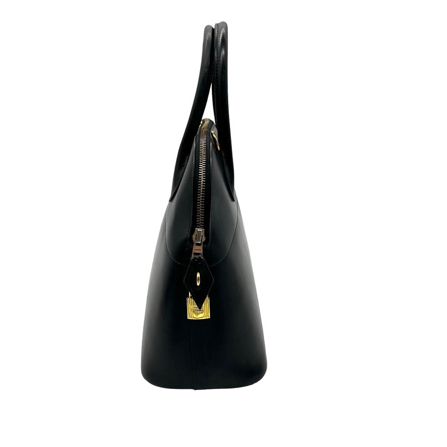 Bolsa Hermès Bolide 31