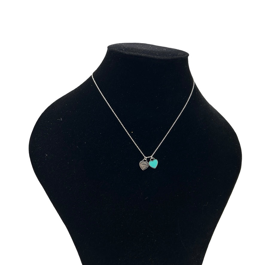 Collar Tiffany & Co