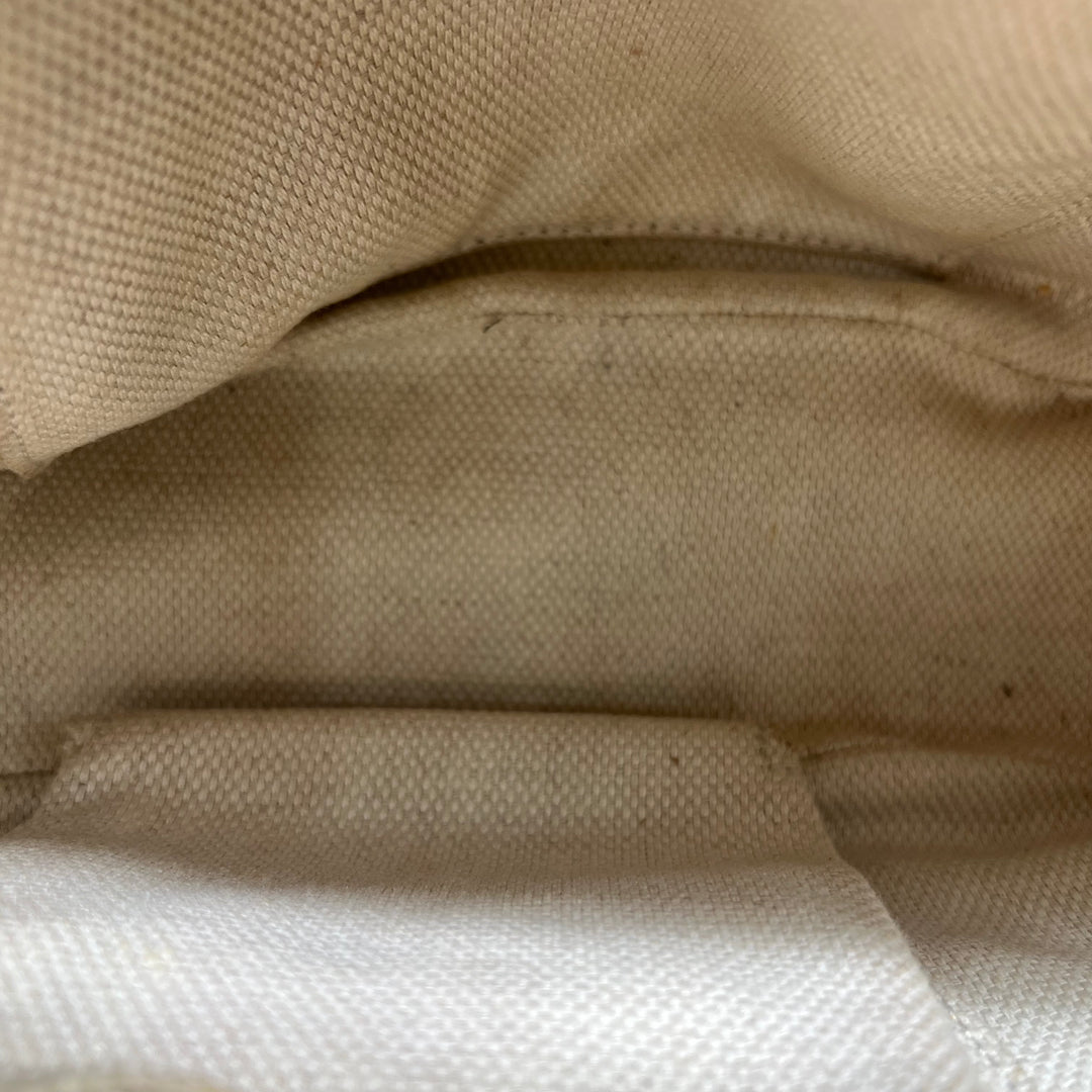 Bolsa Gucci Soho Disco