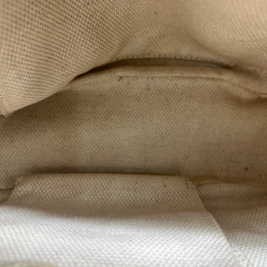 Bolsa Gucci Soho Disco